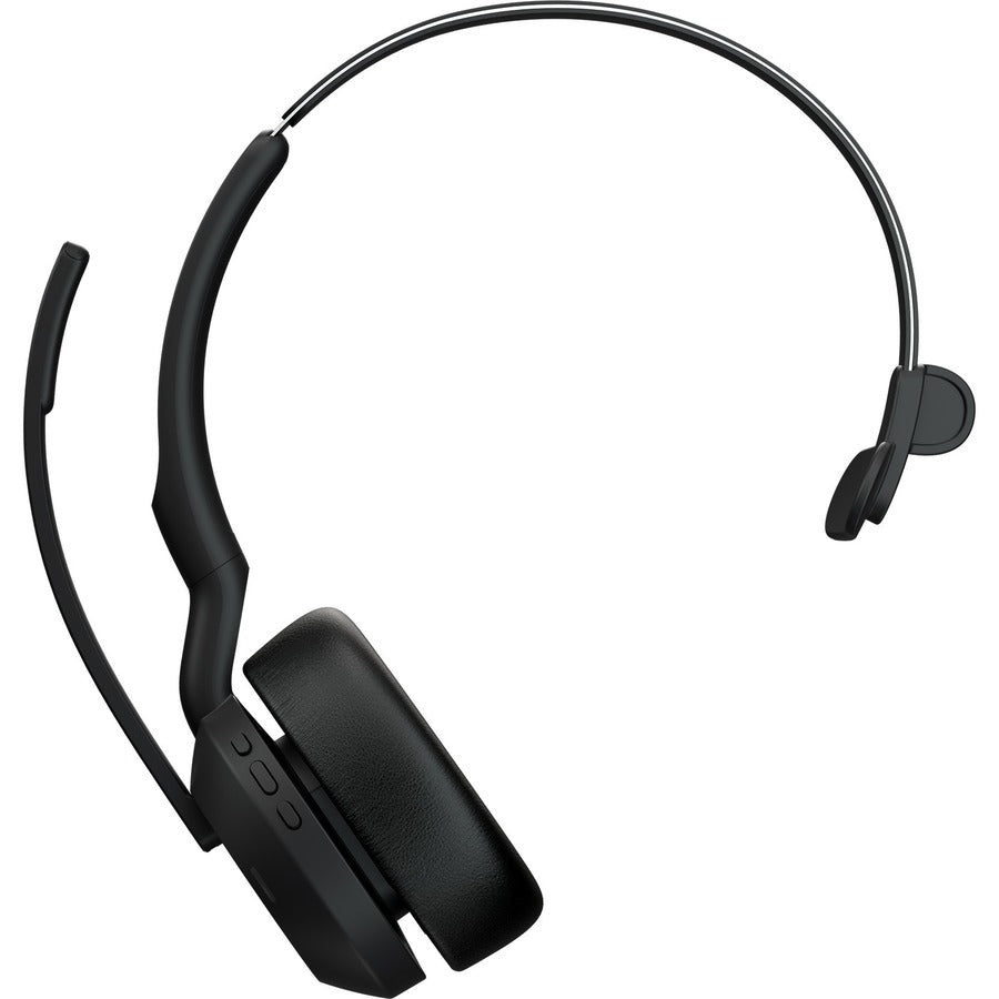 Jabra Evolve2 55 Headset — 25599-889-989-01