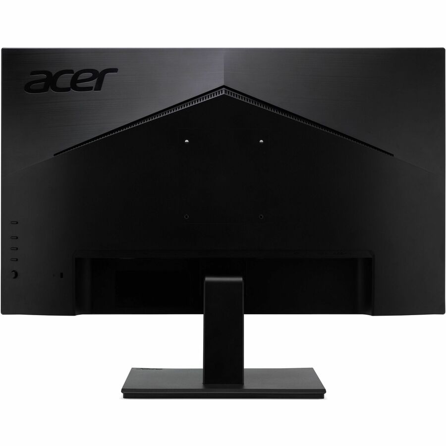 Acer Vero V227Q E3 22" Class Full HD LED Monitor - 16:9 - Black — UM.WV7AA.303