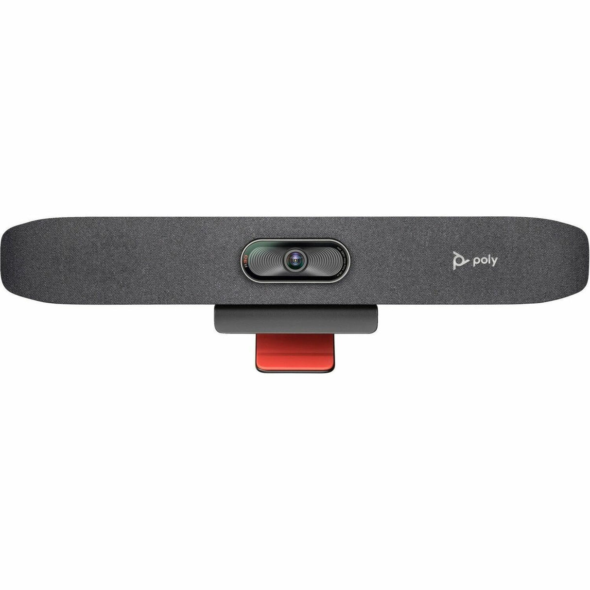 Poly Studio R30 USB Video Bar — 842D2AA#ABA