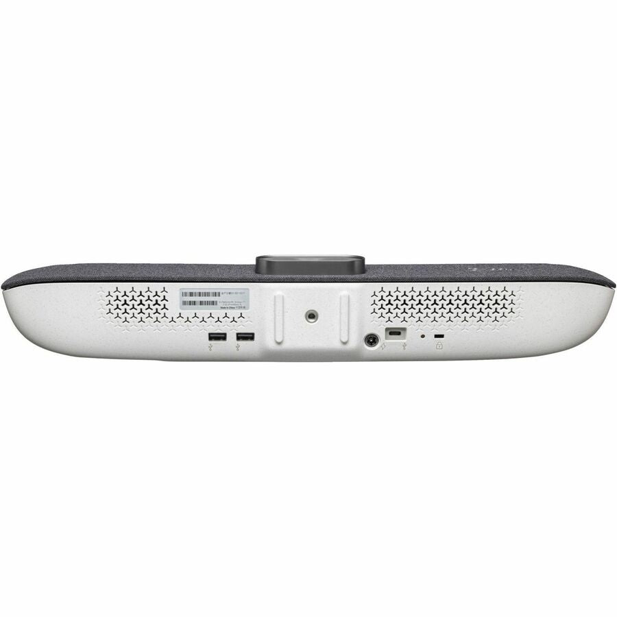Poly Studio R30 USB Video Bar — 842D2AA#ABA