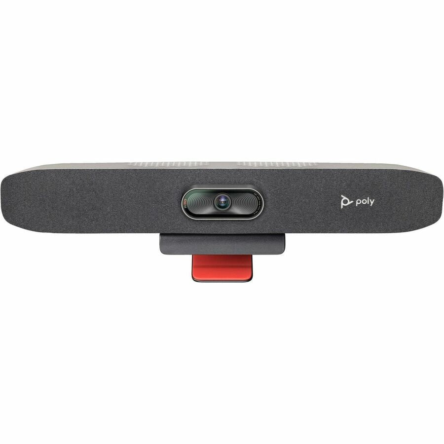 Poly Studio R30 USB Video Bar — 842D2AA#ABA