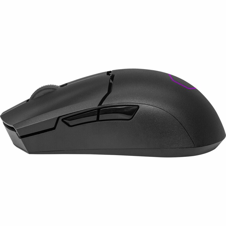 Cooler Master MM712 Gaming Mouse — MM-712-KKOH1