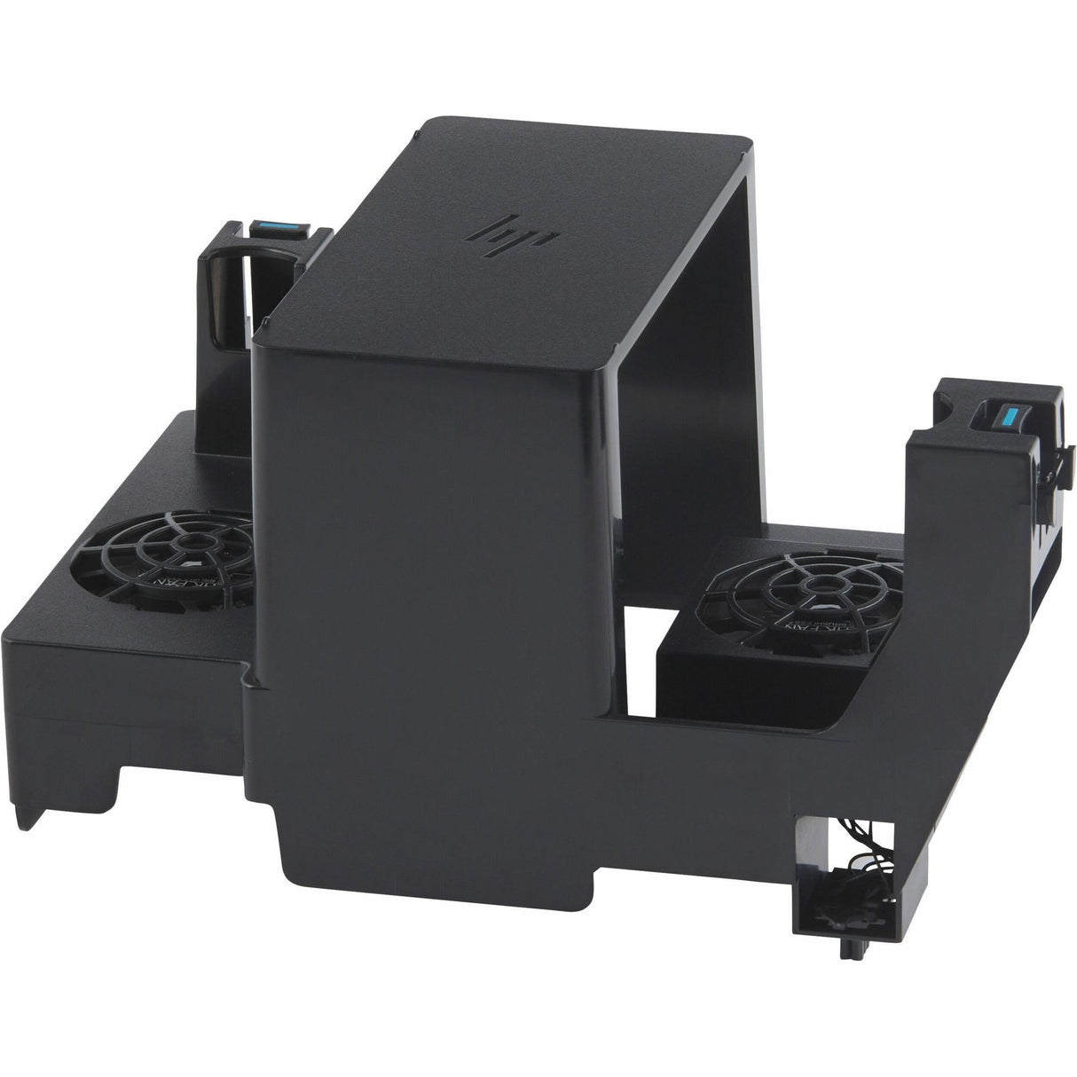 HP Cooling Fan - 1 Pack — 56Q81AA