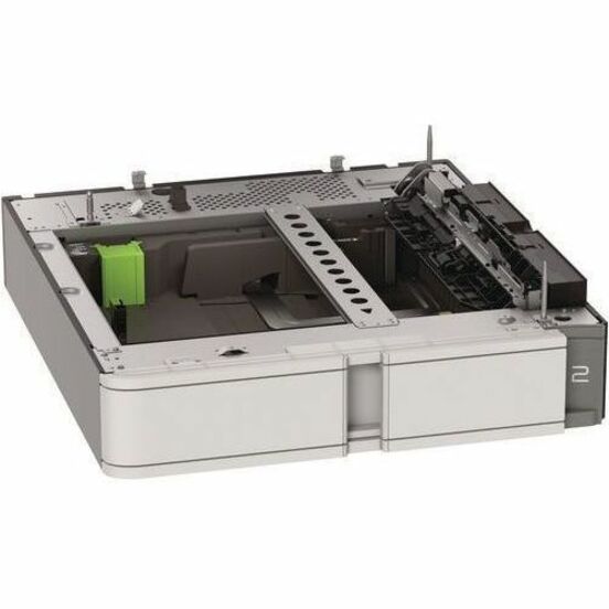 Lexmark 550-Sheet Tray — 20L8800