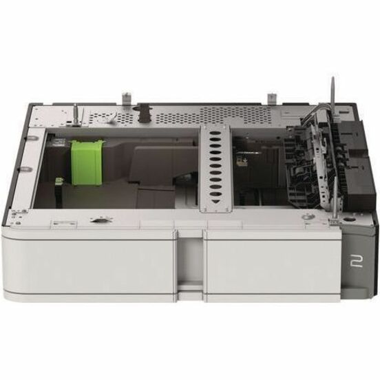 Lexmark 550-Sheet Tray — 20L8800