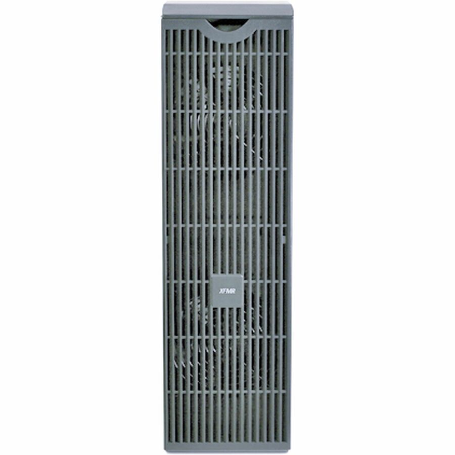 APC Smart-UPS RT Tower Isolation/Step-Down Transformer — SURT003