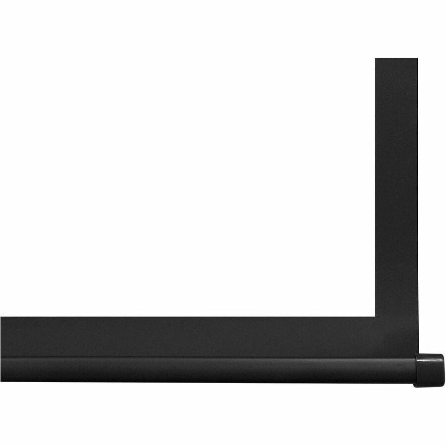 Elite Screens Spectrum ELECTRIC125H2 125" Electric Projection Screen — ELECTRIC125H2