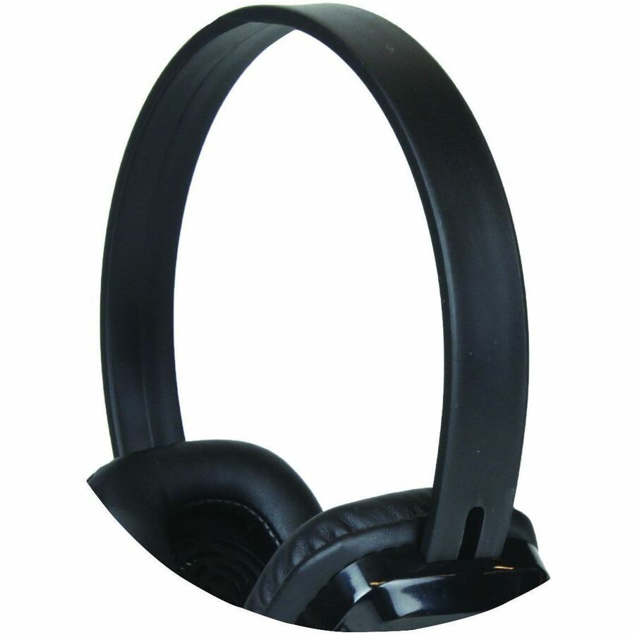 Cyber Acoustics ACM-6005C Headphone — ACM-6005C