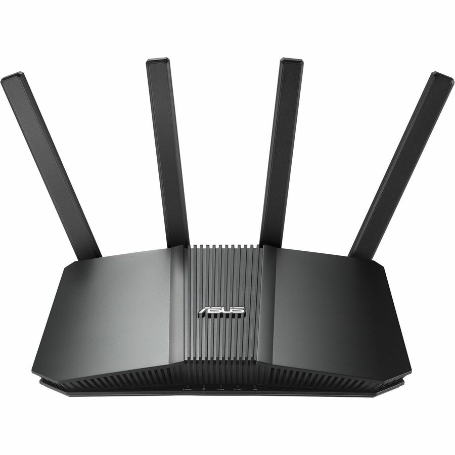 Asus RT-BE58U Wi-Fi 7 IEEE 802.11 a/b/g/n/ac/ax/be Ethernet Wireless Router — RT-BE58U