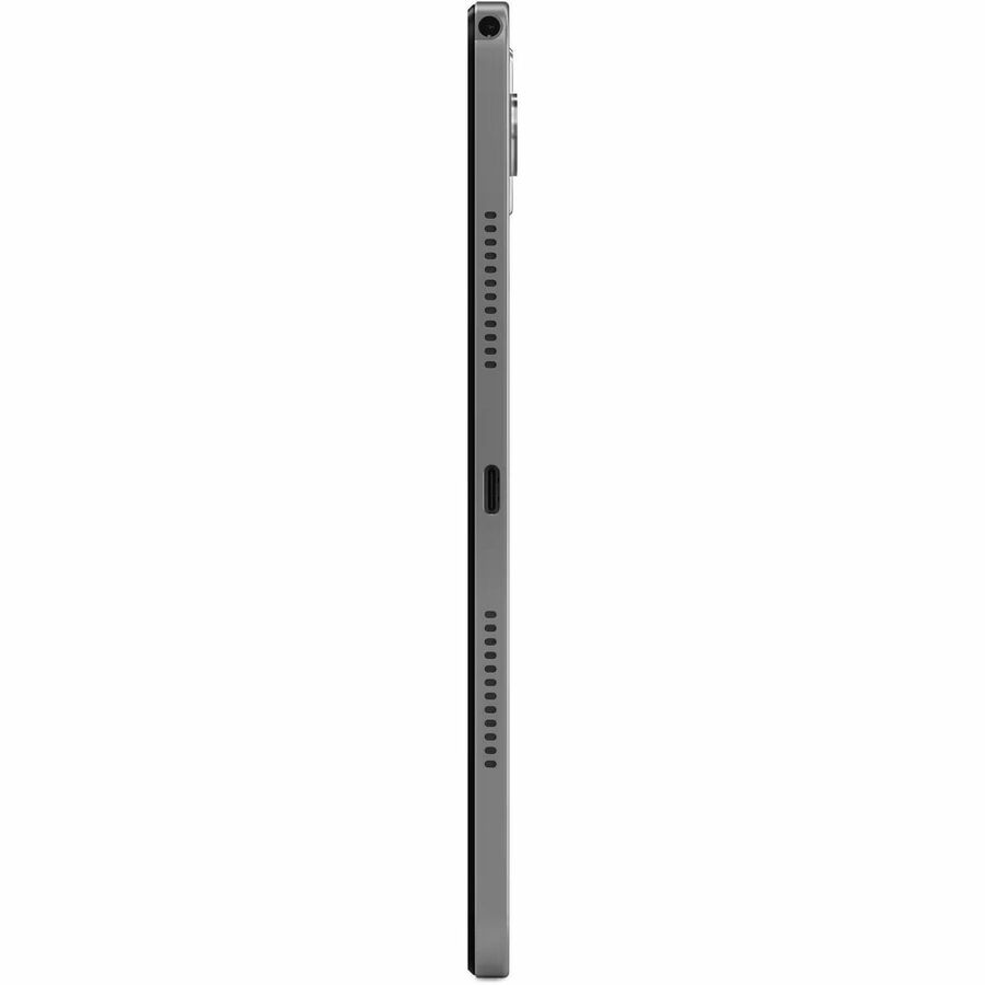 Lenovo Tab K11 TB330FU Tablet - 11" WUXGA - MediaTek MT6769H Helio G88 (12 nm) Octa-core - 4 GB - 64 GB Storage - Android 13 - Luna Gray — ZADC0002US