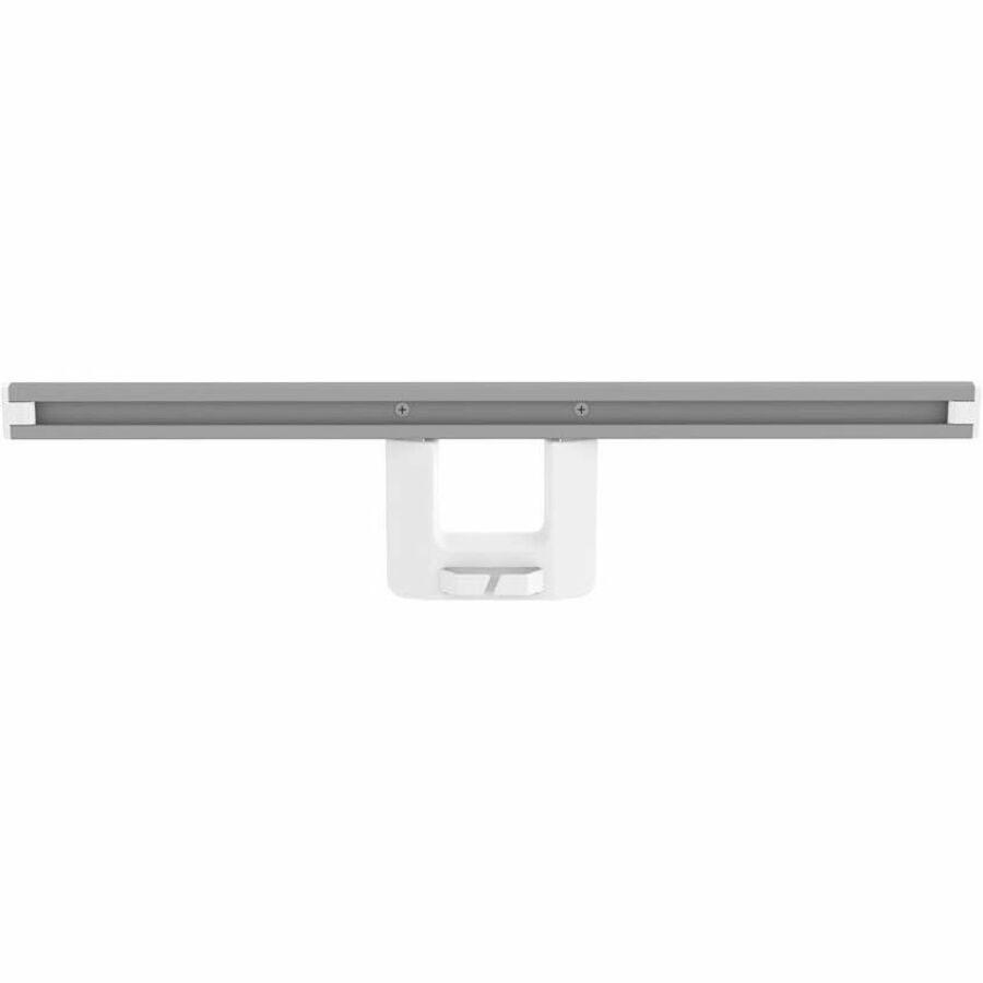 Ergotron Mounting Rail for Cart - Horizontal — 98-678-629