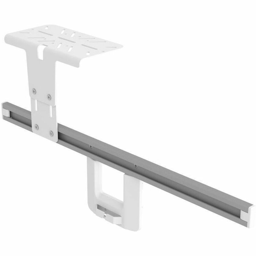 Ergotron Mounting Rail for Cart - Horizontal — 98-678-629