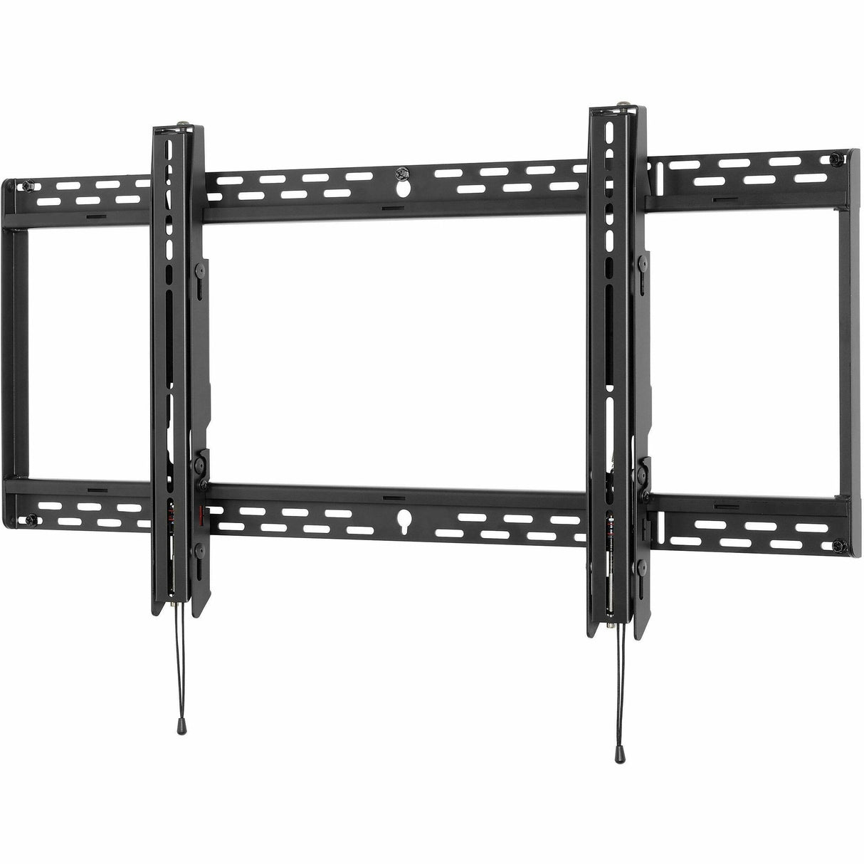 SmartMount Universal Flat Wall Mount for 46" to 90" Displays — SF670P