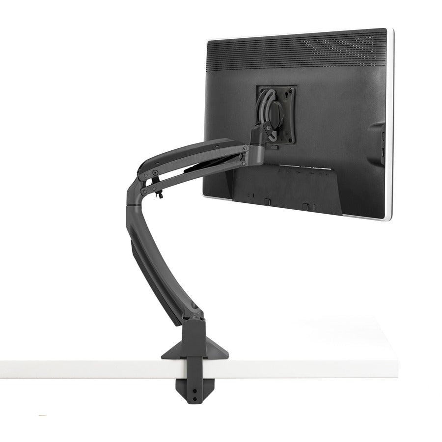 Chief Kontour Series Dynamic Column Mount Reduced Height - 2 Monitors — K1D220BXRH