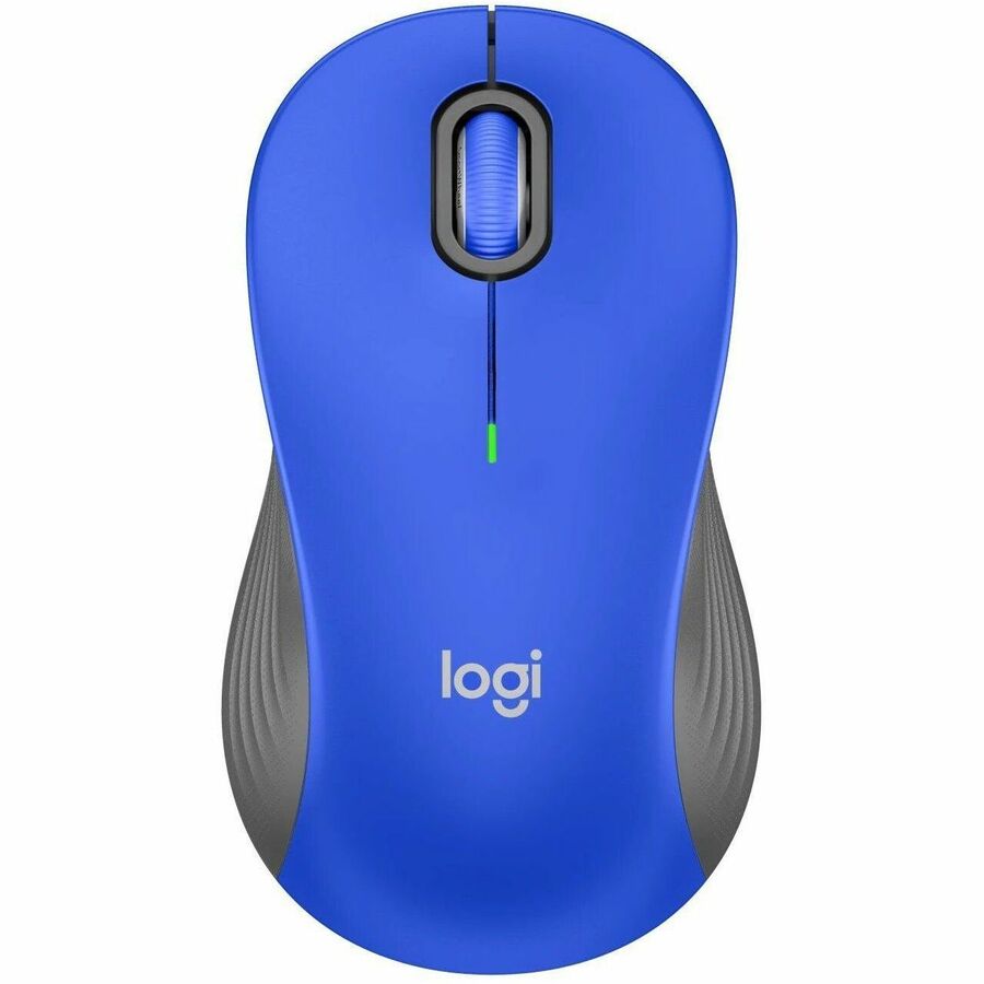 Logitech Signature M550 L Mouse — 910-006794