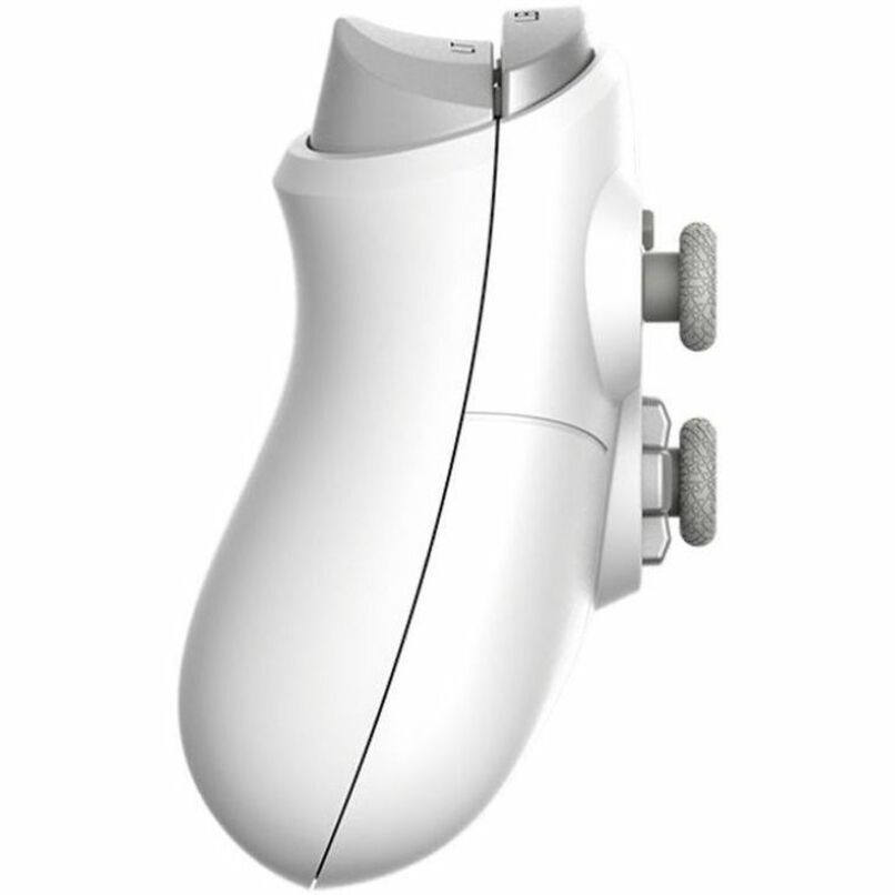 MSI FORCE GC300 Wireless White Controller — FORCEGC300WW