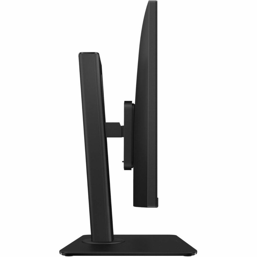 Asus ExpertCenter P400 P440VA-RS503 All-in-One Computer - Intel Core i3 13th Gen i3-1315U - 8 GB - 512 GB SSD - 23.8" Full HD - Desktop — P440VA-RS503