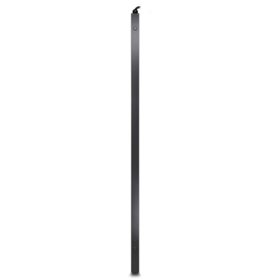 APC by Schneider Electric Switched Rack 24-Outlets PDU — AP8653