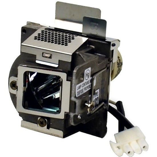 ViewSonic Projector Replacement Lamp — RLC-102