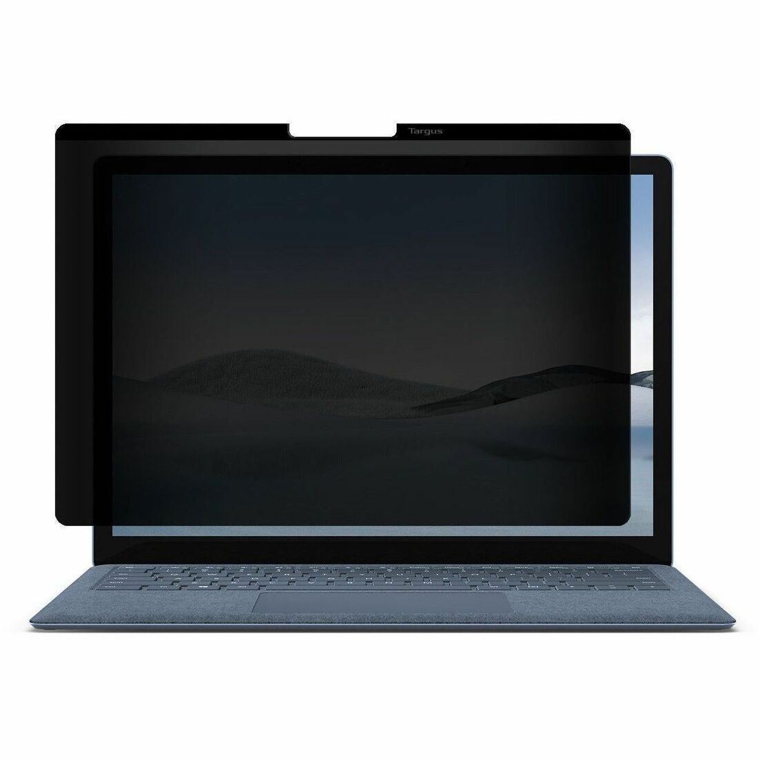 Targus Privacy Screen Protector — ASM502AMGL