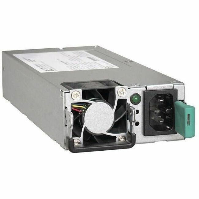 Netgear Power Module for RPS4000 — APS1000W-100NES