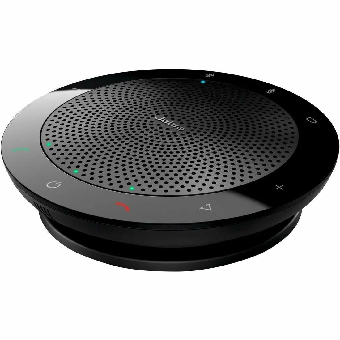 Speak 510+ MS Speakerphone — GSA7510-409
