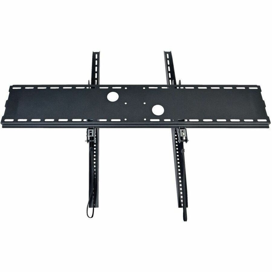 Eaton Tripp Lite Series Tilt Wall Mount for 60" to 100" TVs and Monitors, UL Certified — DWT60100XX