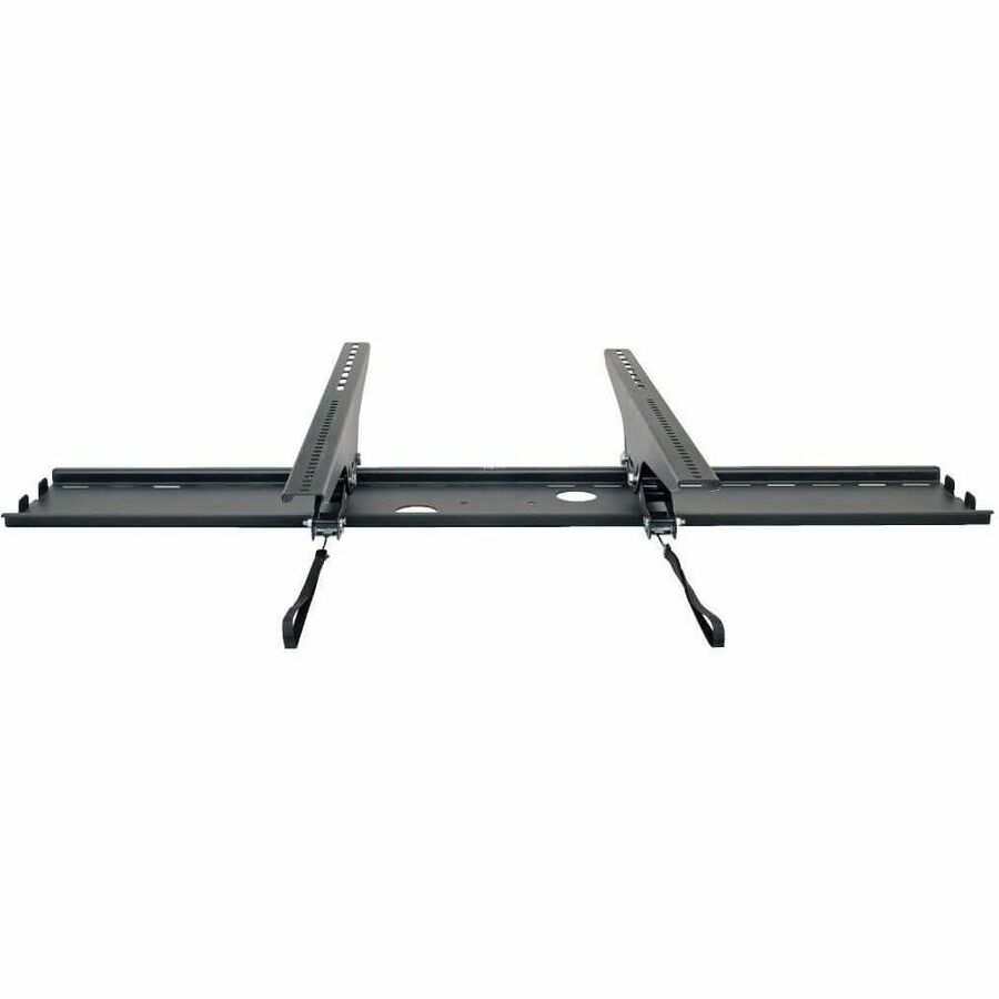 Eaton Tripp Lite Series Tilt Wall Mount for 60" to 100" TVs and Monitors, UL Certified — DWT60100XX