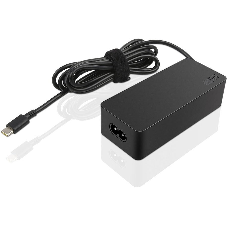 Lenovo AC Adapter — 4X20M26268