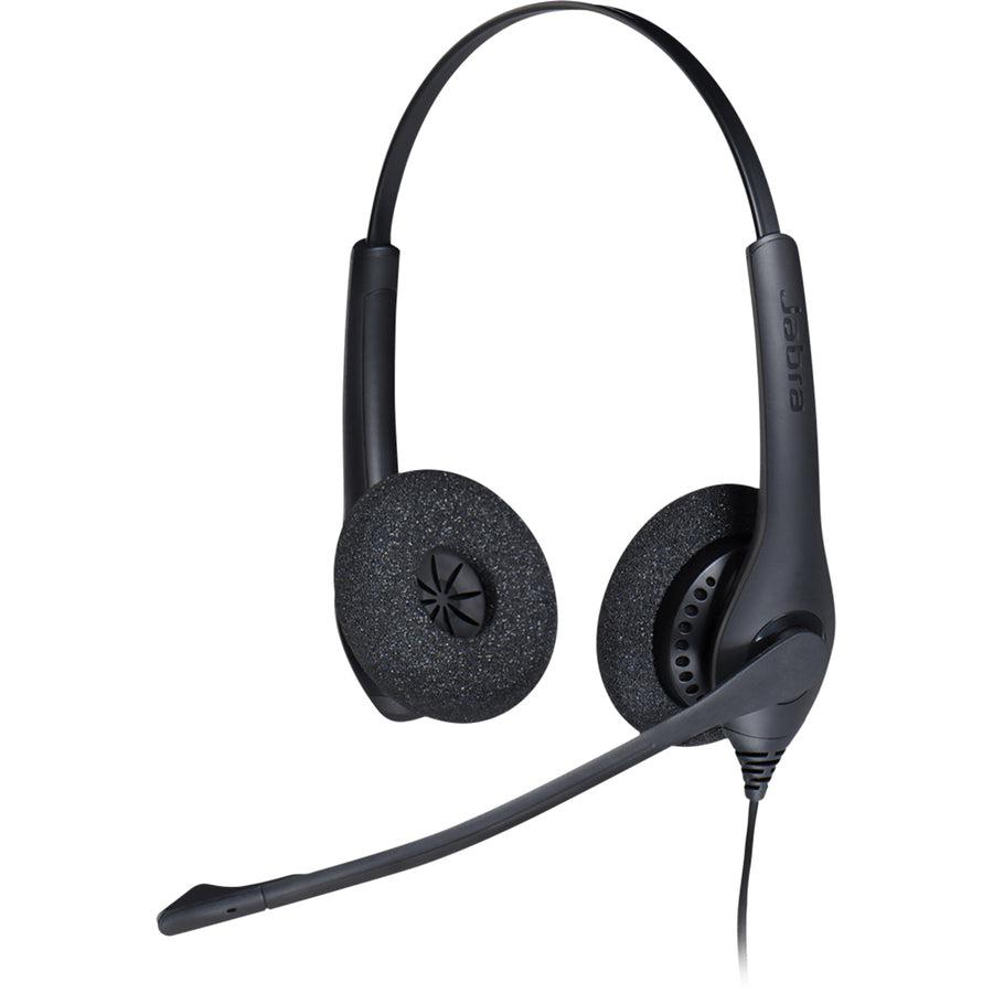 Jabra BIZ 1500 Headset — 1519-0157