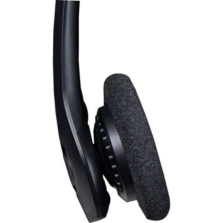 Jabra BIZ 1500 Headset — 1519-0157
