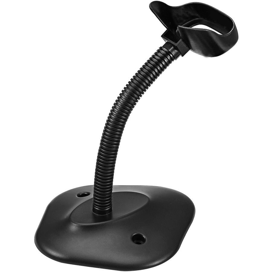 Adesso NuScan 8HB - Barcode Scanner Holder — NuScan 8HB