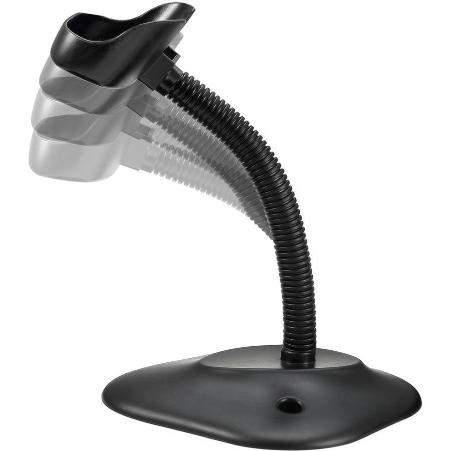 Adesso NuScan 8HB - Barcode Scanner Holder — NuScan 8HB