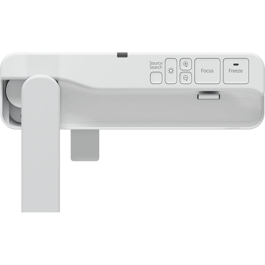 Epson DC-07 Document Camera — V12H759020