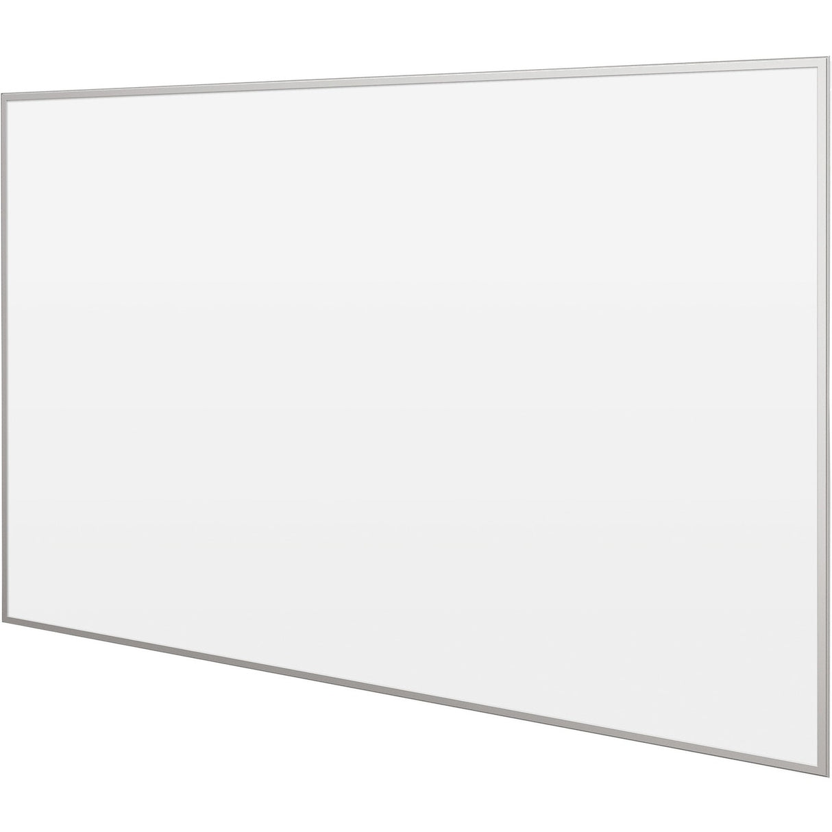 Epson V12H006A02 100" Projection Screen — V12H006A02