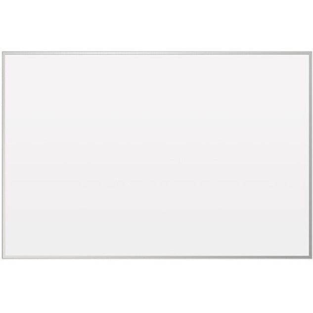 Epson V12H006A02 100" Projection Screen — V12H006A02