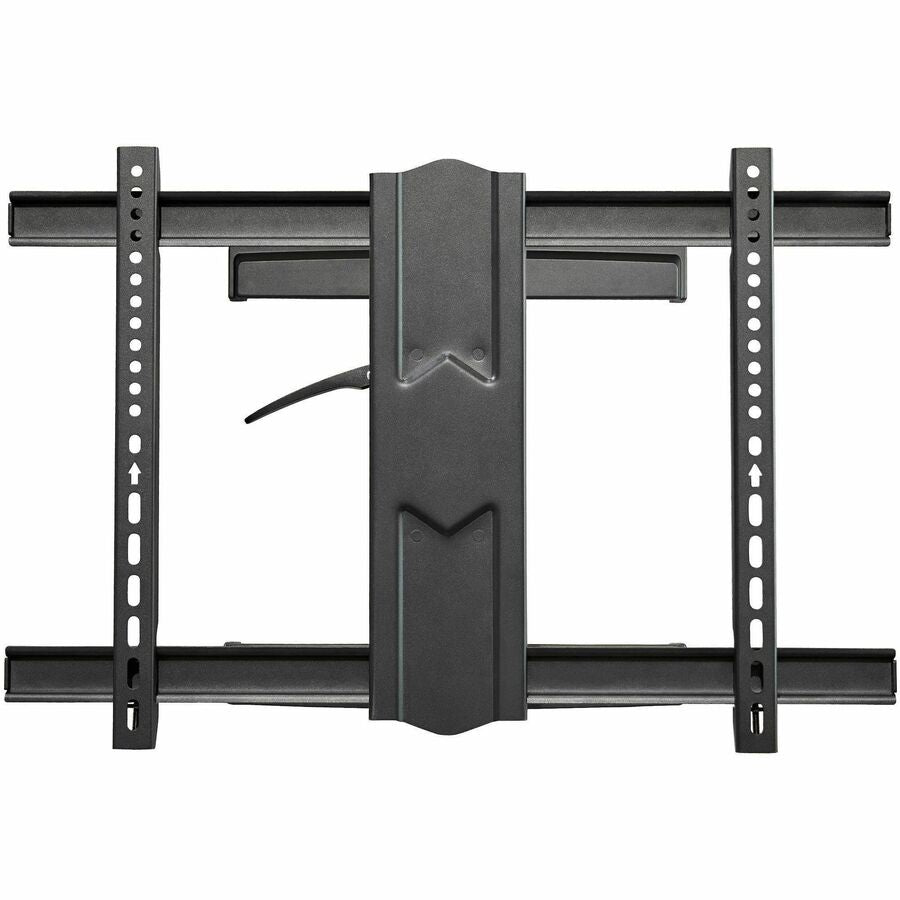 TV Wall Mount supports up to 100" VESA Displays - Low Profile Full Motion Large TV Wall Mount - Heavy Duty Adjustable Bracket — FPWARTS2