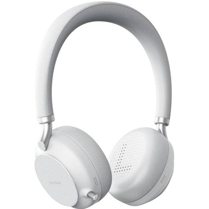Yealink BH72 Headset — 1208615