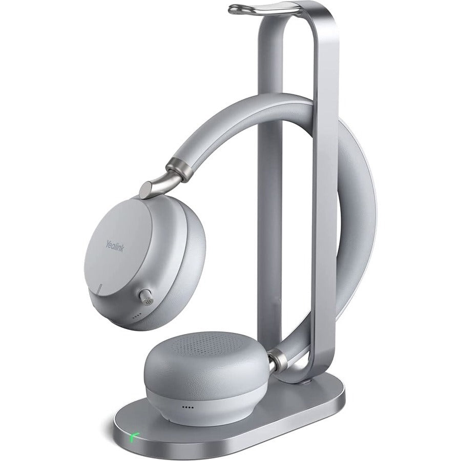 Yealink BH72 Headset — 1208615