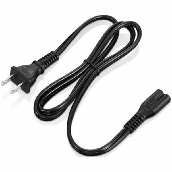 Lenovo 135W AC Adapter (Slim Tip) — GX21G06623
