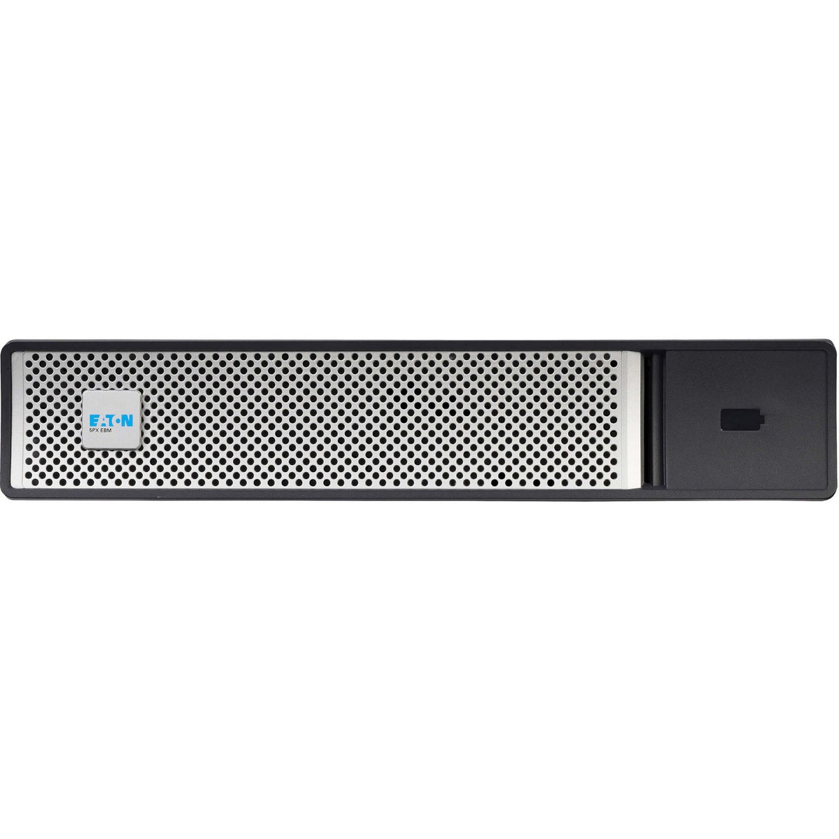 Eaton 72V Extended Battery Module (EBM) for 2000 VA and 2U 3000 VA 5PX G2 UPS Systems, 2U Rack/Tower — 5PXEBM72RTG2
