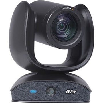 AVer CAM570 Video Conferencing Camera - 60 fps - USB 3.1 — COMCAM570