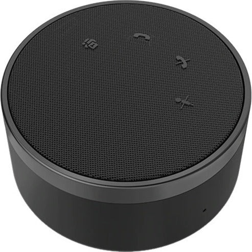 Lenovo Go Wired Speakerphone — 4XD1C82055