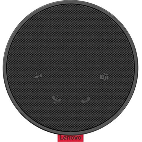 Lenovo Go Wired Speakerphone — 4XD1C82055