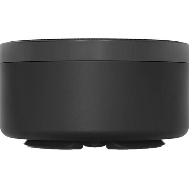 Lenovo Go Wired Speakerphone — 4XD1C82055