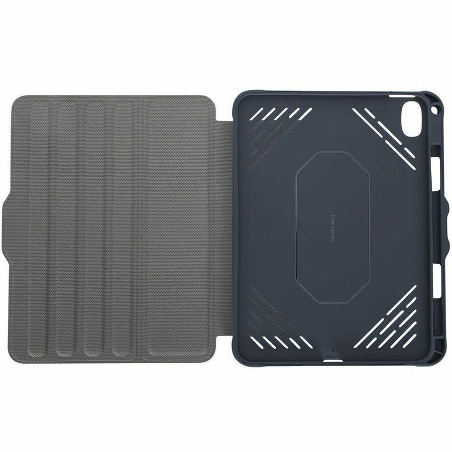 Pro-Tek™ Case for iPad® (A16) and iPad® (10th gen.) 10.9-inch (Blue) — THZ93402GL