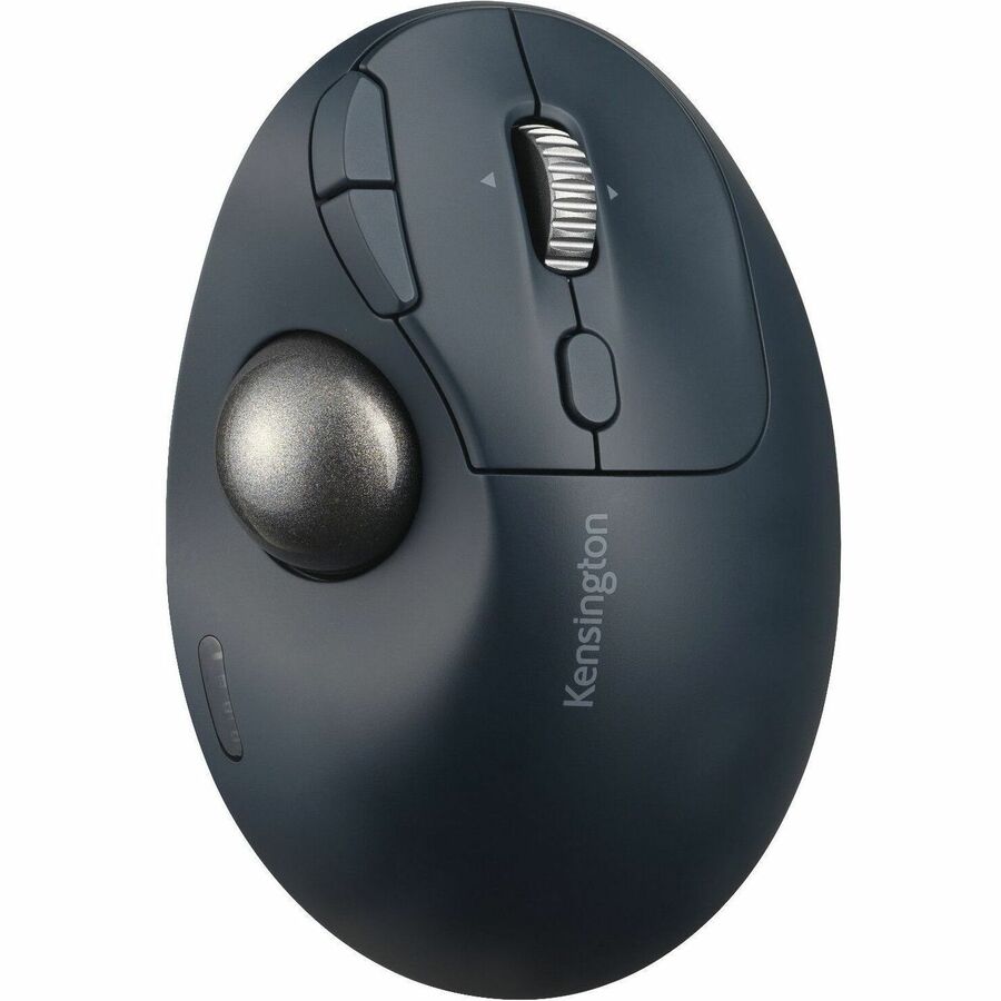 Kensington Pro Fit TB550 Mouse — K72196WW