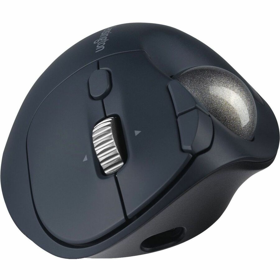 Kensington Pro Fit TB550 Mouse — K72196WW