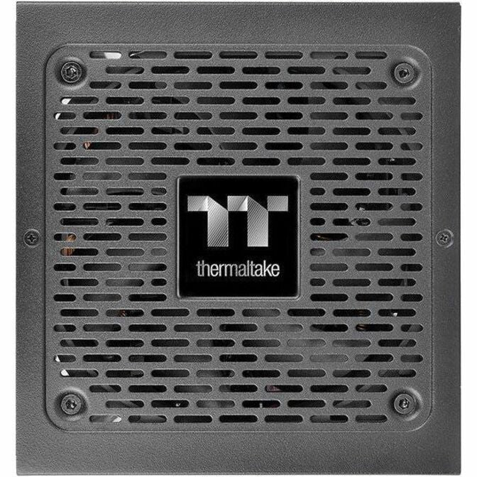 Thermaltake Toughpower GF1 TPD-850AH2FLG 850W Power Supply — PS-TPD-0850FNFAGU-P