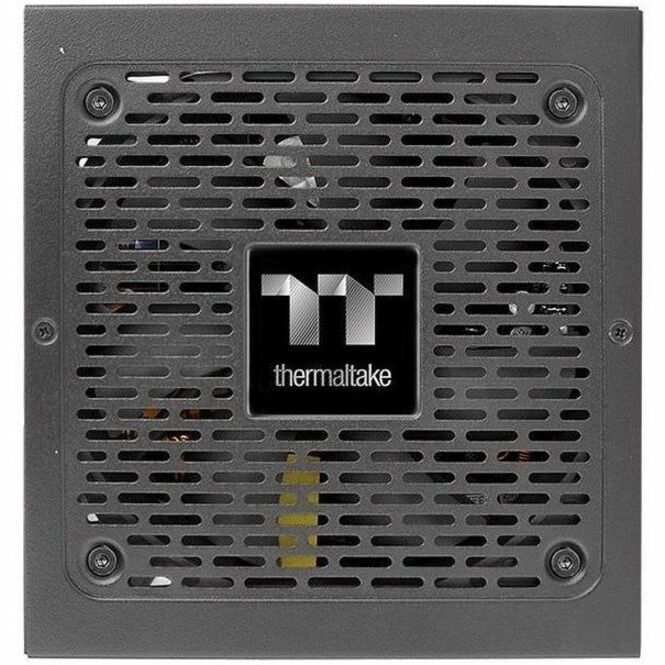 Thermaltake Toughpower GF A3 Gold 850W - TT Premium Edition — PS-TPD-0850FNFAGU-L